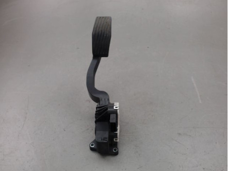 PEDALE ACCELERATEUR FIAT PUNTO