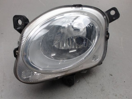 FEUX POSITION GAUCHE FIAT 500