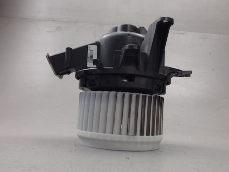 MOTEUR VENTILATEUR CHAUFFAGE FIAT 500
