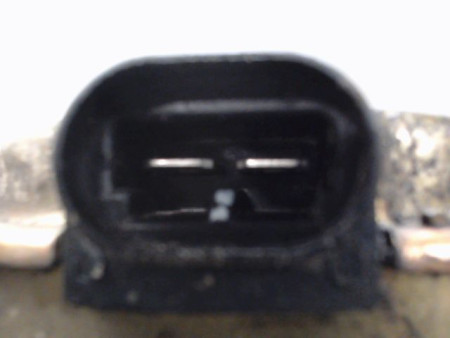 MOTEUR VENTILATEUR RADIATEUR RENAULT MASTER
