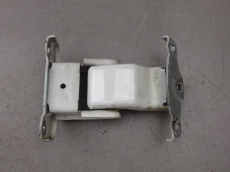 CHARNIERE SUP PORTE BATTANTE ARG RENAULT TRAFIC