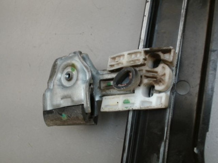 MECANISME LEVE-GLACE AVANT GAUCHE OPEL MERIVA