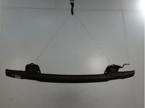 RENFORT PARE-CHOC ARRIERE  B.M.W. SERIE 3