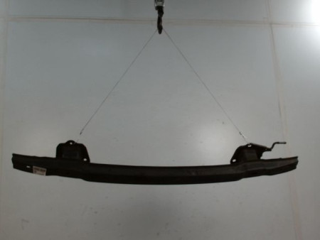 RENFORT PARE-CHOC ARRIERE  B.M.W. SERIE 3