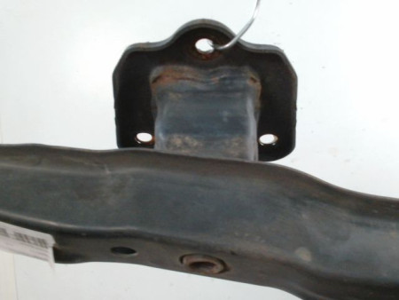 RENFORT PARE-CHOC ARRIERE  B.M.W. SERIE 3