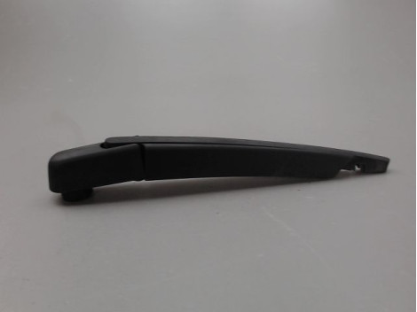 BRAS ESSUIE-GLACE ARRIERE CITROEN C4