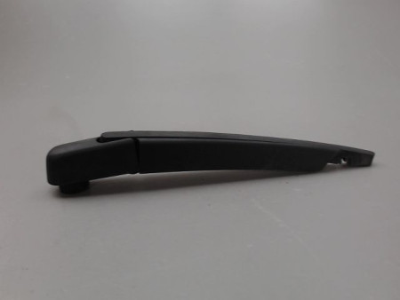 BRAS ESSUIE-GLACE ARRIERE CITROEN C4
