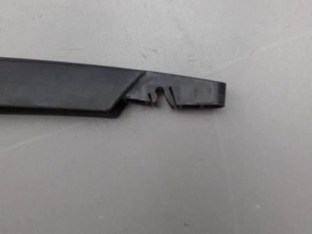 BRAS ESSUIE-GLACE ARRIERE CITROEN C4