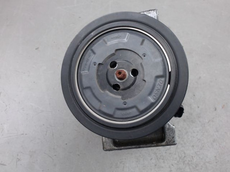COMPRESSEUR AIR CONDITIONNE CITROEN C3