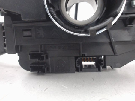 BLOC COMMODOS CITROEN C3