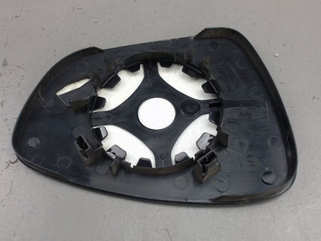 GLACE RETROVISEUR EXT G CITROEN C3
