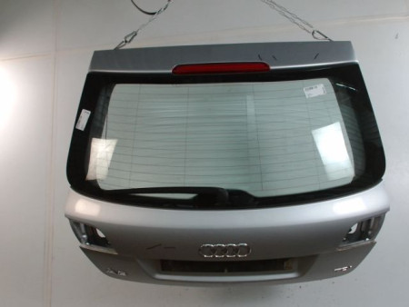 HAYON AUDI A3