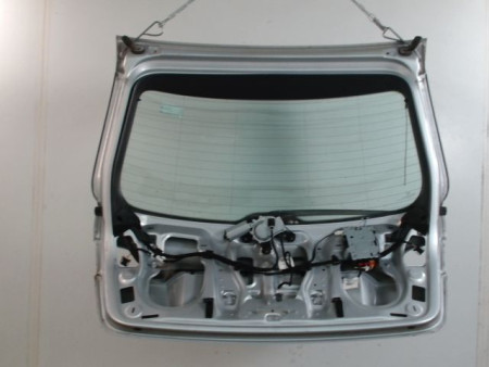 HAYON AUDI A3