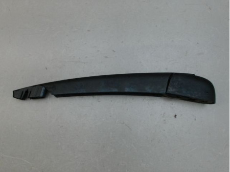 BRAS ESSUIE-GLACE ARRIERE RENAULT MEGANE