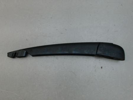 BRAS ESSUIE-GLACE ARRIERE RENAULT MEGANE