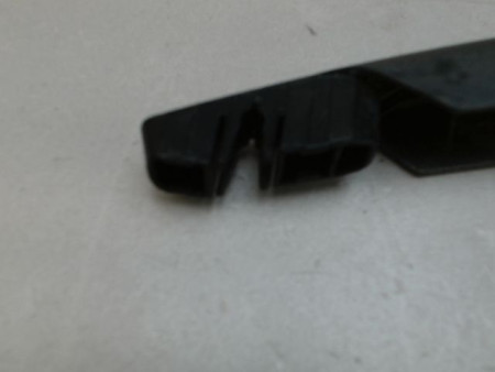 BRAS ESSUIE-GLACE ARRIERE RENAULT MEGANE
