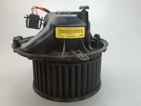 MOTEUR VENTILATEUR CHAUFFAGE AUDI A3