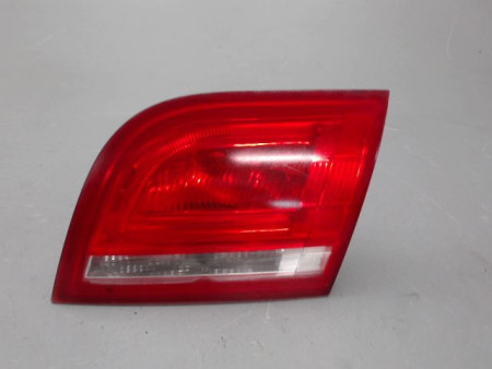 FEU ARRIERE INTERIEUR DROIT AUDI A3