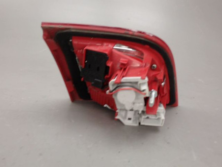 FEU ARRIERE INTERIEUR DROIT AUDI A3