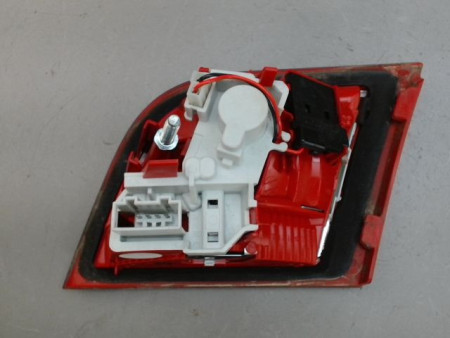 FEU ARRIERE INTERIEUR GAUCHE AUDI A3