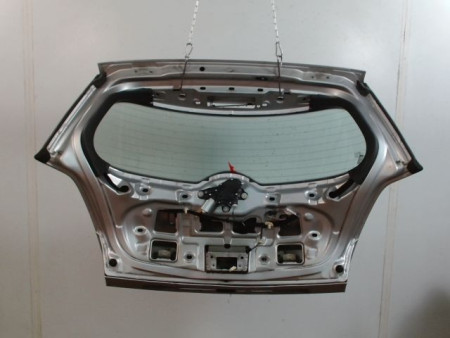 HAYON RENAULT MEGANE