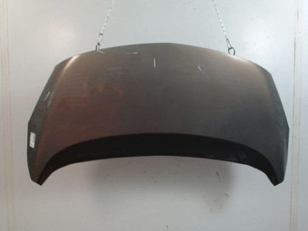 CAPOT OPEL MERIVA