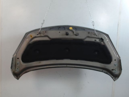 CAPOT OPEL MERIVA