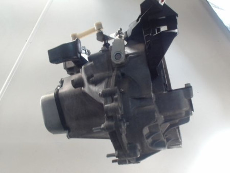 BOITE A VITESSE MECANIQUE CITROEN C3 1.0 VTi 68