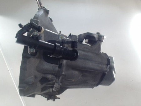 BOITE A VITESSE MECANIQUE CITROEN C3 1.0 VTi 68