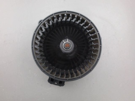 MOTEUR VENTILATEUR CHAUFFAGE MAZDA MX5