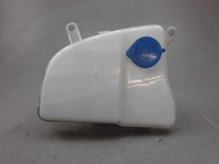 RESERVOIR LAVE-GLACE AVANT MAZDA MX5