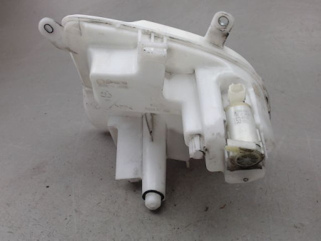 RESERVOIR LAVE-GLACE AVANT MAZDA MX5