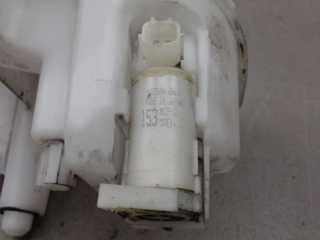 RESERVOIR LAVE-GLACE AVANT MAZDA MX5