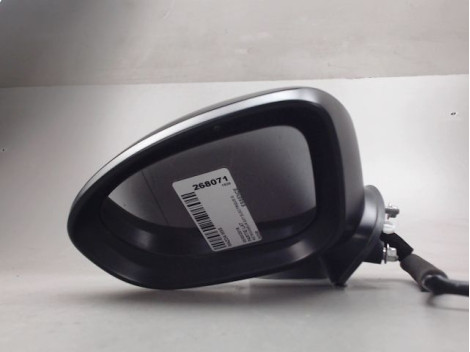 RETROVISEUR EXTERIEUR ELECTRIQUE GAUCHE MAZDA MX5
