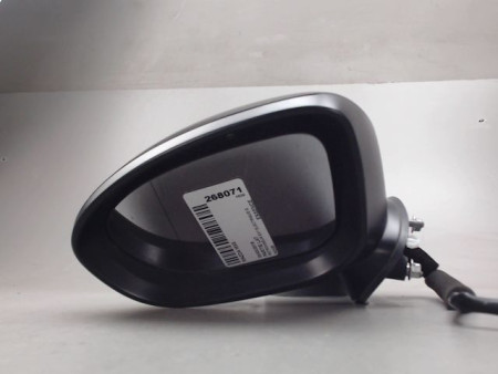 RETROVISEUR EXTERIEUR ELECTRIQUE GAUCHE MAZDA MX5