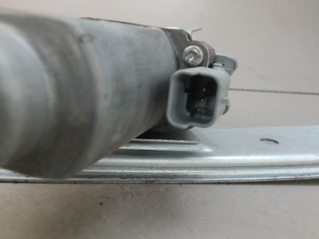MECANISME LEVE-GLACE AVANT DROIT CITROEN C3