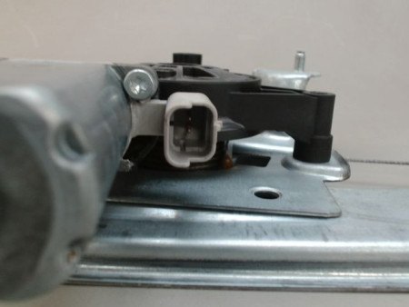 MECANISME LEVE-GLACE AVANT GAUCHE CITROEN C3