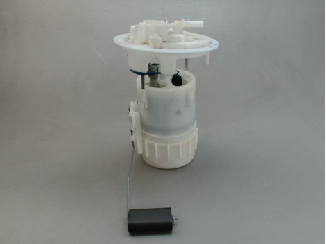POMPE CARBURANT IMMERGEE CITROEN C3