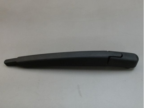BRAS ESSUIE-GLACE ARRIERE CITROEN C3