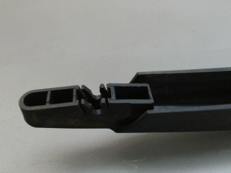 BRAS ESSUIE-GLACE ARRIERE CITROEN C3