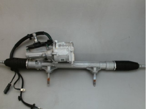 CREMAILLERE CITROEN C3