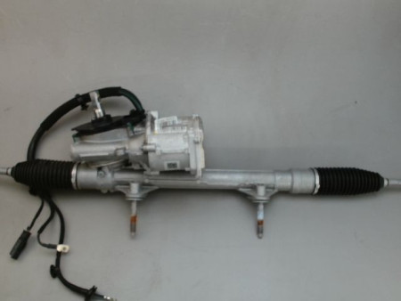 CREMAILLERE CITROEN C3