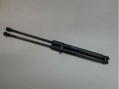 JEU VERINS HAYON CITROEN C3