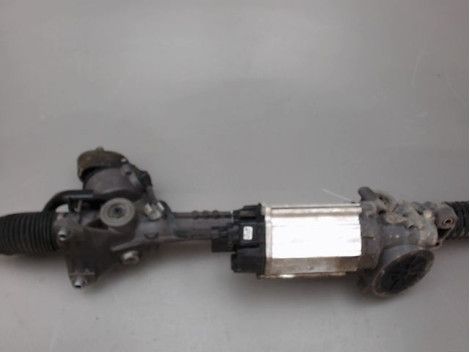CREMAILLERE AUDI A3