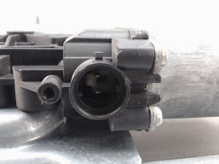 MECANISME LEVE-GLACE ARRIERE GAUCHE RENAULT MODUS