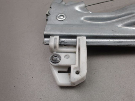 MECANISME LEVE-GLACE ARRIERE GAUCHE RENAULT MODUS