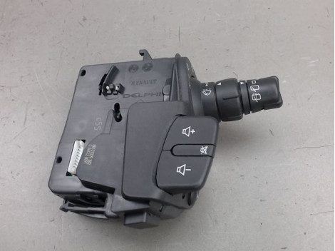 COMMANDE ESSUIE GLACE RENAULT MODUS