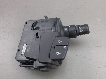 COMMANDE ESSUIE GLACE RENAULT MODUS
