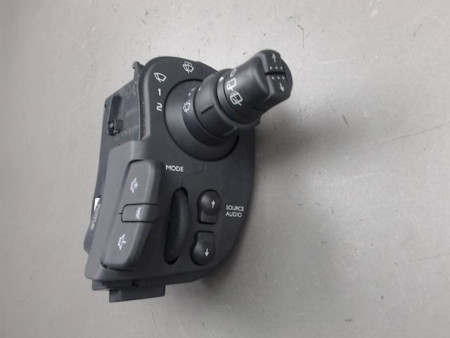 COMMANDE ESSUIE GLACE RENAULT MODUS