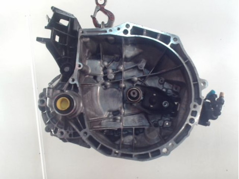 BOITE A VITESSE MECANIQUE CITROEN C3 1.2 PureTech 82